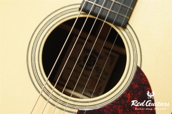 HOM-F’s Concept ’22 SF,S-SV/ATB